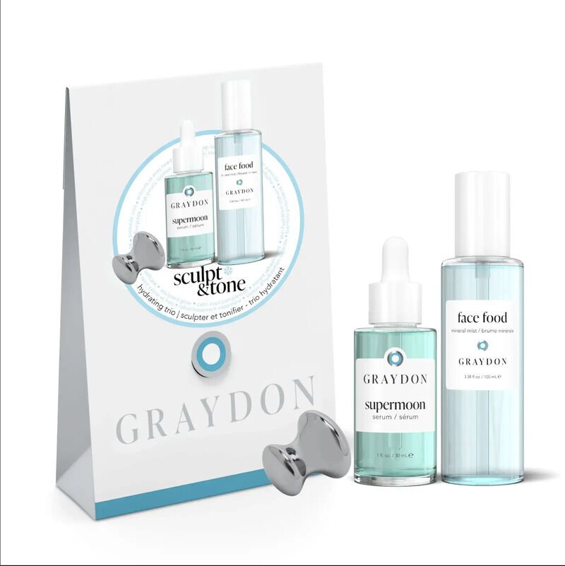 Indie Beauty Gift Sets