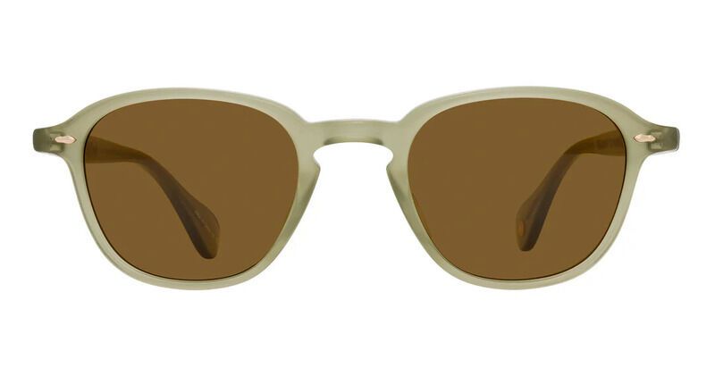 Cannabis-Informed Sunglasses Designs