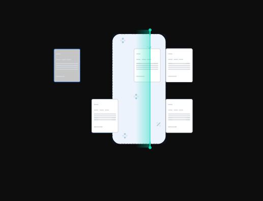 Document AI  - Document AI by Playmaker is a software tool designed to streamline document-based processes for businesses. It allows users to fetch documents thro...