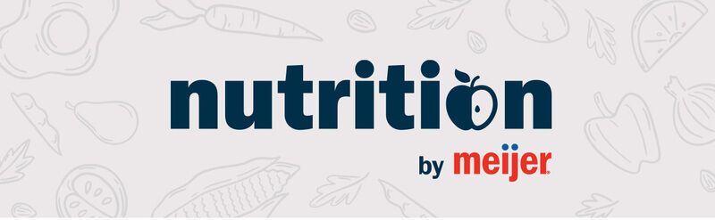 Retailer-Backed Nutrition Coaching