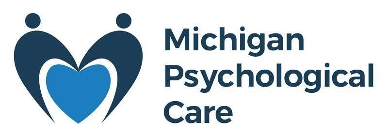 Personalized Psychiatry Services