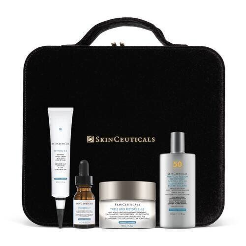 Advanced Skincare Gift Sets