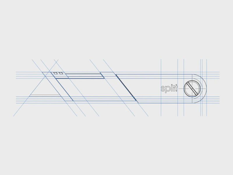 Structural Box Cutter Concepts