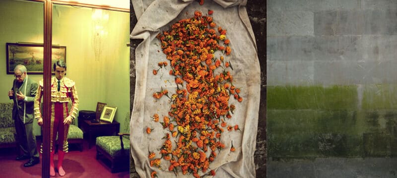 Hospitality-Focused Cultural Initiatives