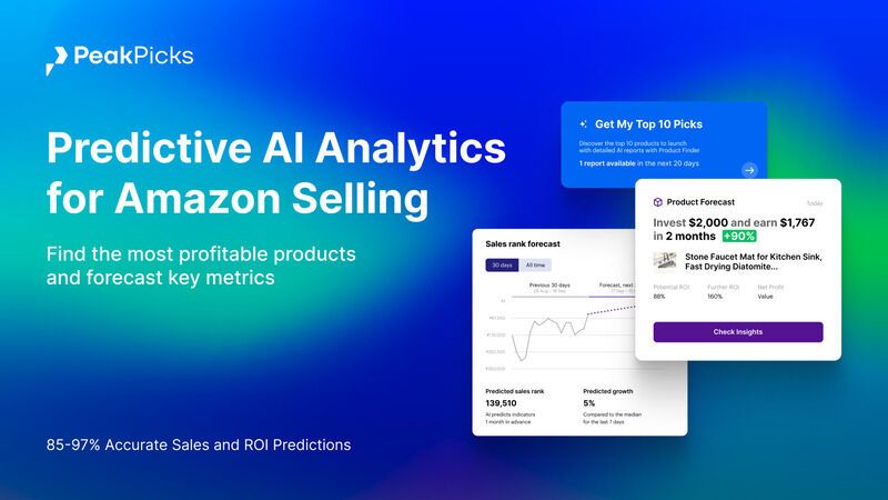 Sales-Focused AI Tools