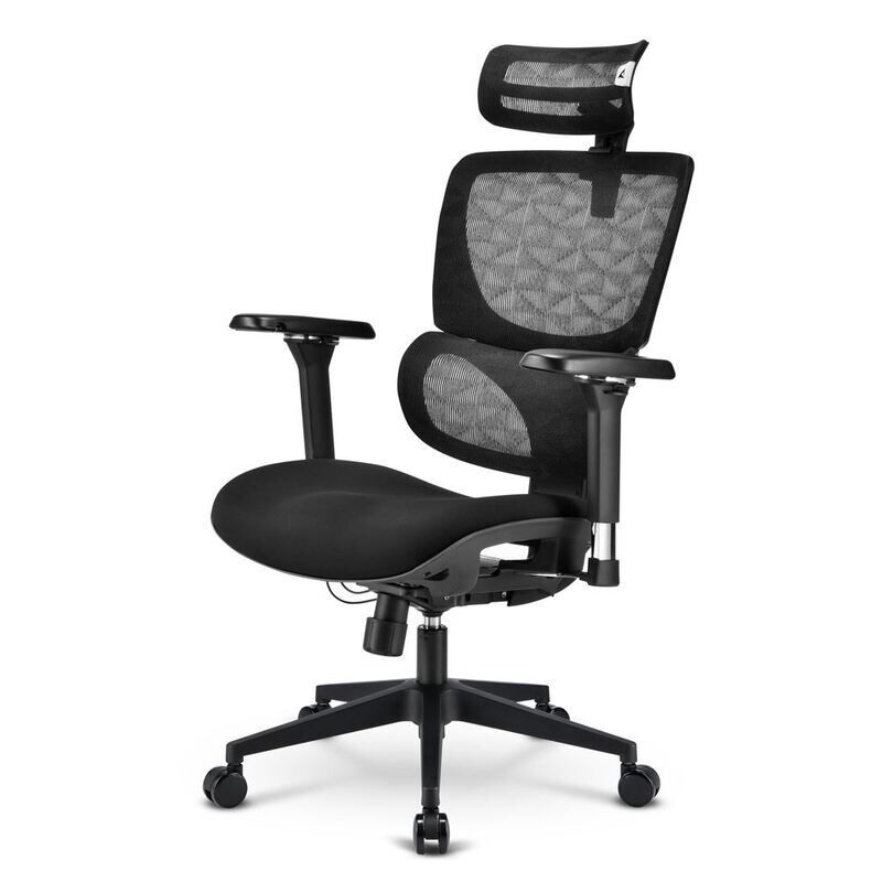 Office-Ready Gaming Chairs