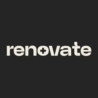 Streamlined Homeowner Renovation Projects