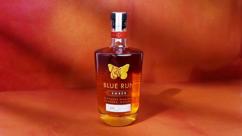 Holiday Edition Bourbon Releases