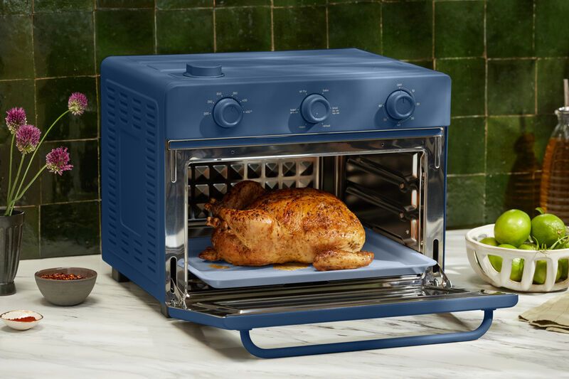 Versatile Home Ovens