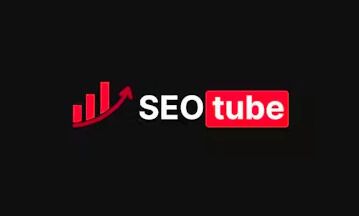 Video SEO Optimizers