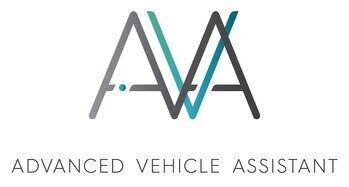 Advanced Vehicle Assistant Platforms