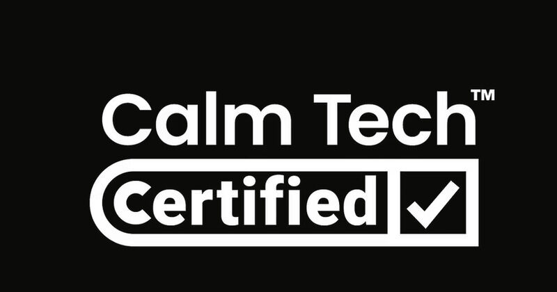 Mindful Tech Product Certifications