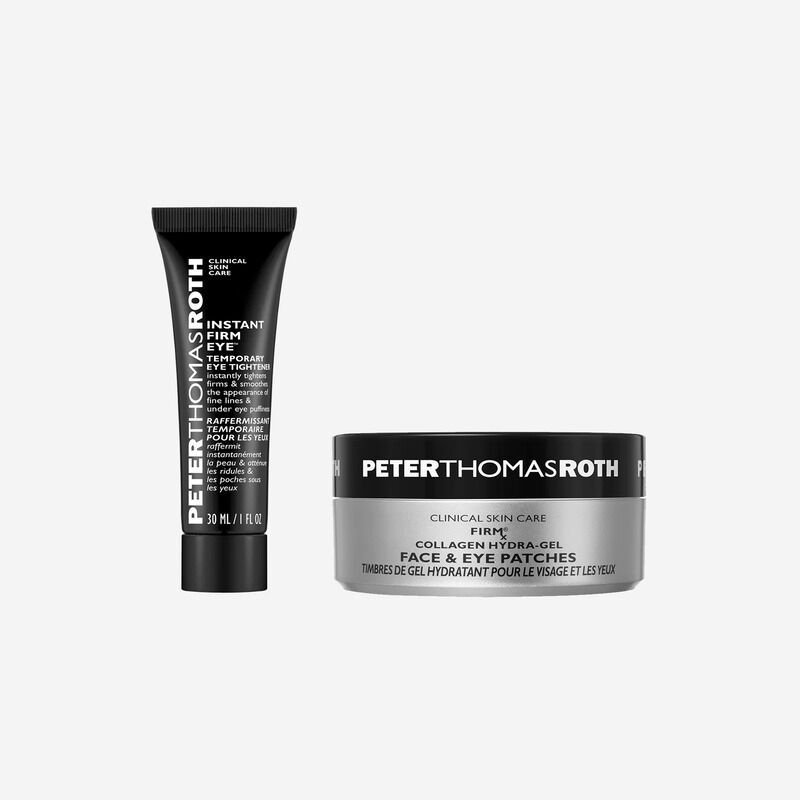 Firming Skincare Sets