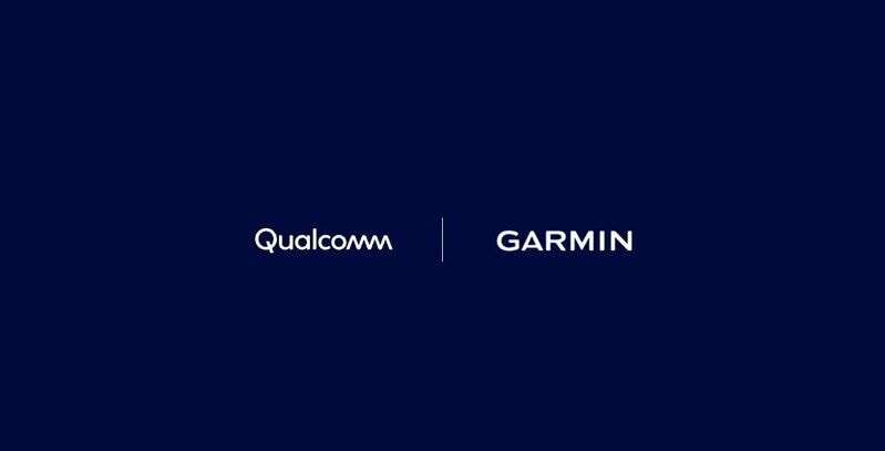 Image for article Sophisticated Digital Cockpit Designs Garmin and Qualcomm Debut Garmin Unified Cabin 2025 (TrendHunter.com)