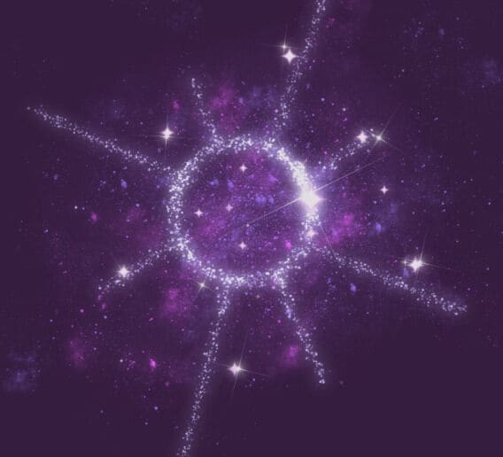 Dream Analysis Tools