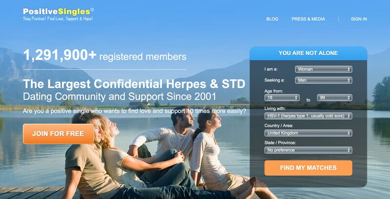 Real-Person Video Verification Tools