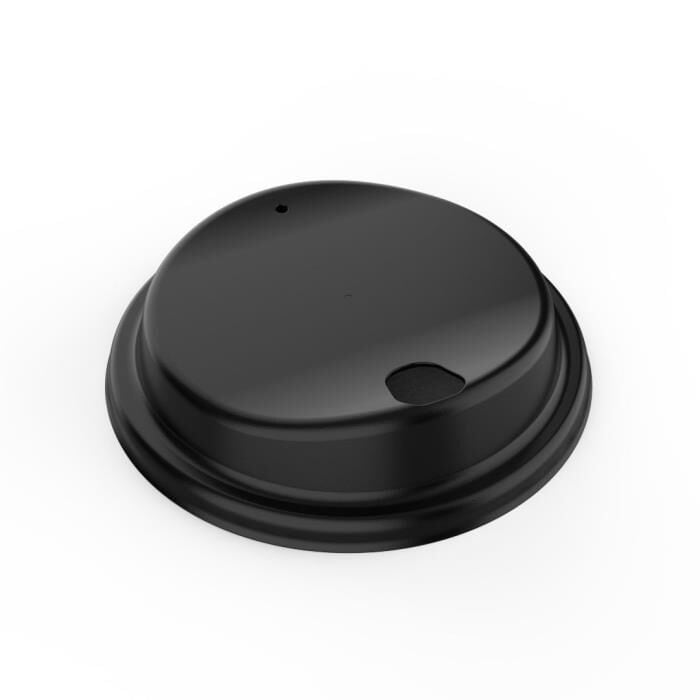 Reusable Cup Lids Main Gallery Image