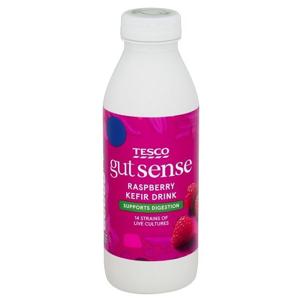 GutSense Pro 3 photo