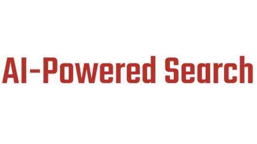 AI-Powered Search Tools