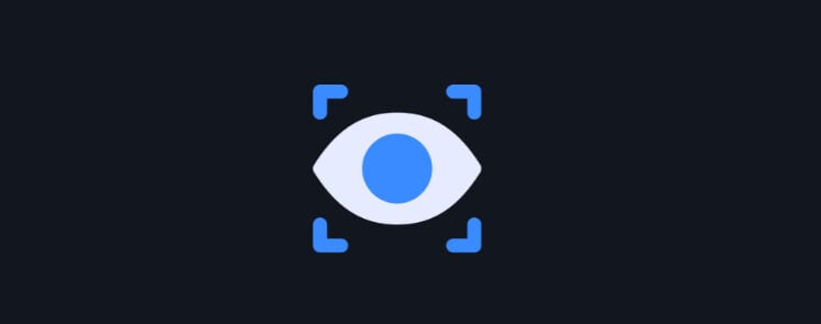 Focus Session Tools