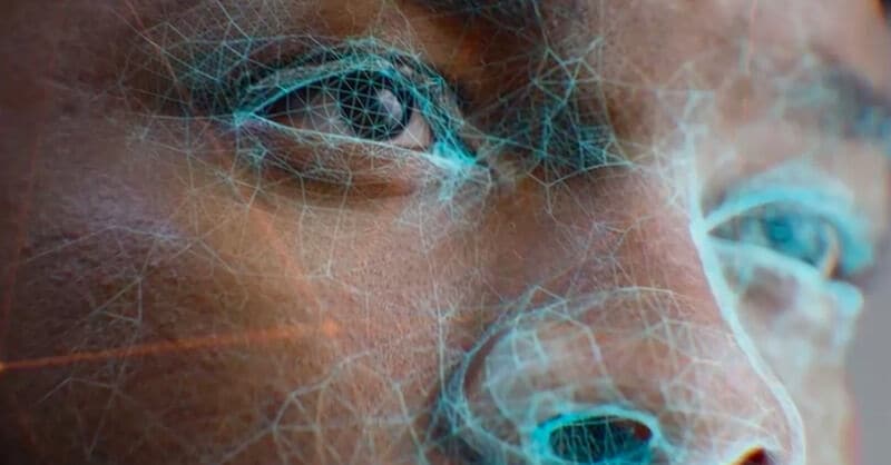 AI Deception Analysis