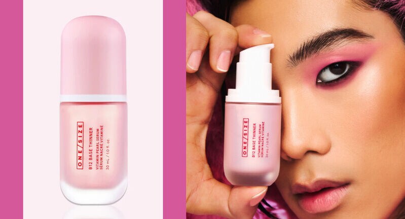 b12-base-thinner-vitamin-pearl