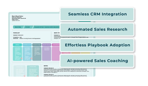 Marketing Plan Builders