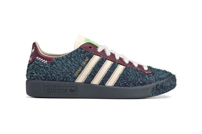 brain-dead-x-adidas-forest-