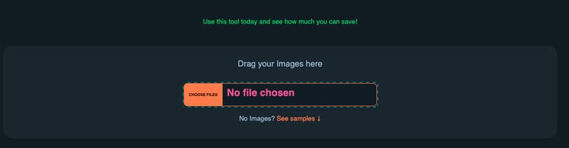 Bulk Image Editors