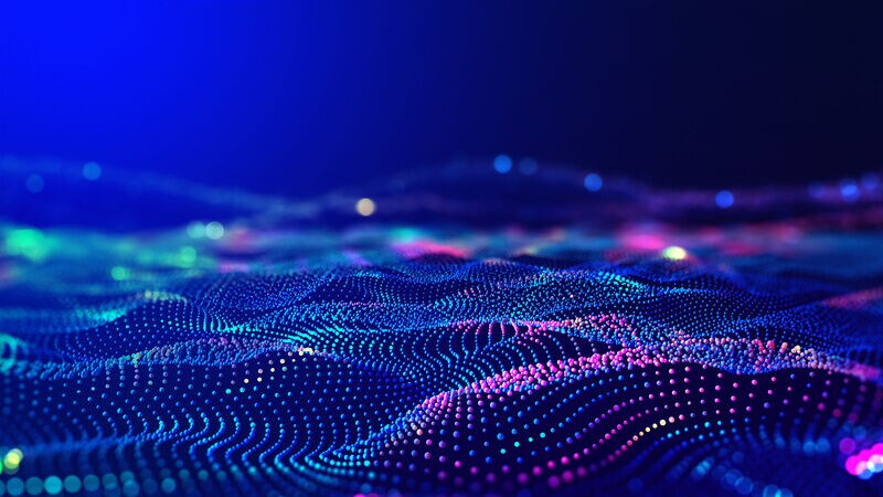 Machine Learning Models