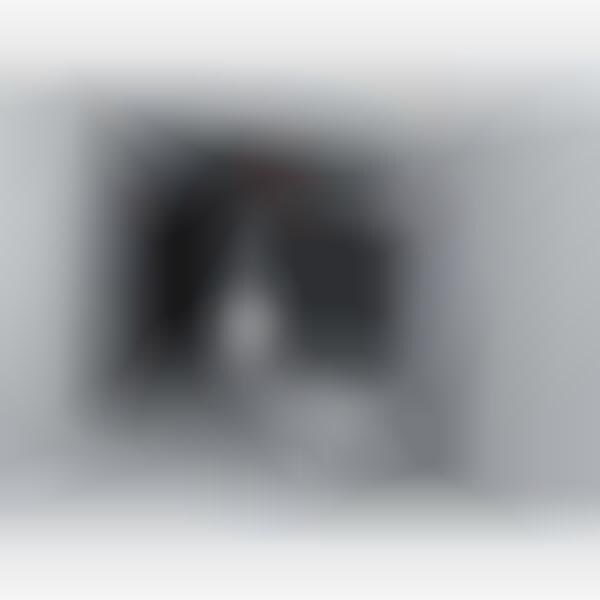 In-Wall Brewing Systems
