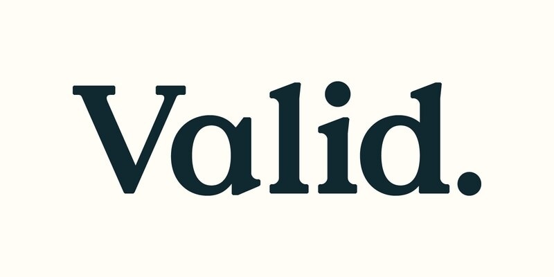 AI-Enabled Ad Agencies