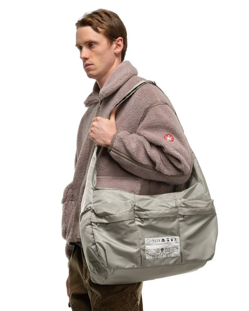 cav-empt-developed-shoulder-