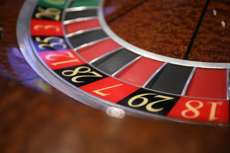 Safety-Focused Gambling Tools