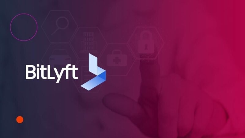 Specialized Cybersecurity Solutions