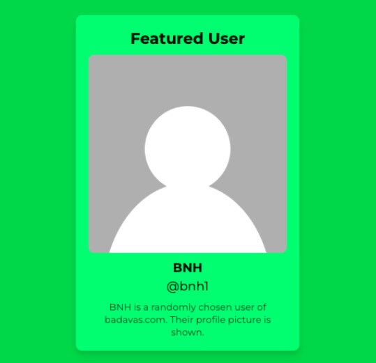 AI-Powered Business Networking