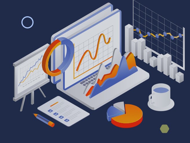 Website Traffic Analyzers