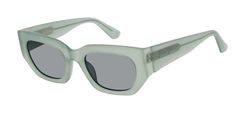 Eco-Conscious Eyewear Lines Main Gallery Image