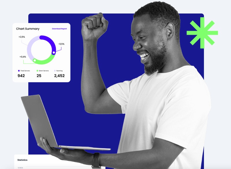 User Flow Toolkits