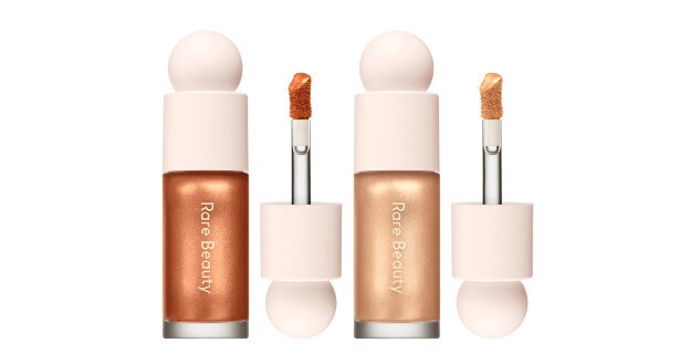 Expanded Luminizer Collections