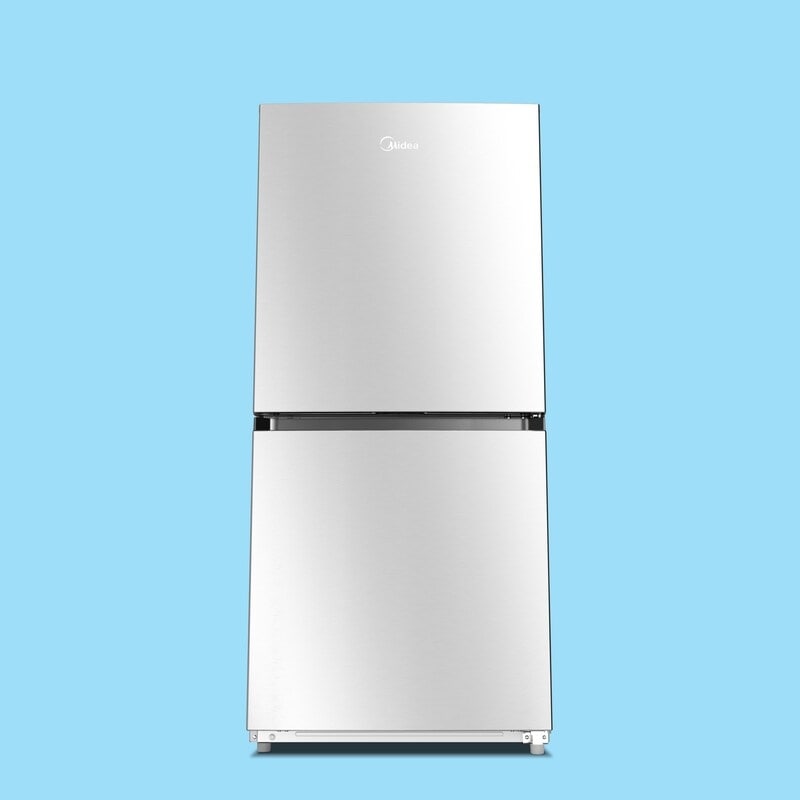 3-in-1 Convertible Fridges