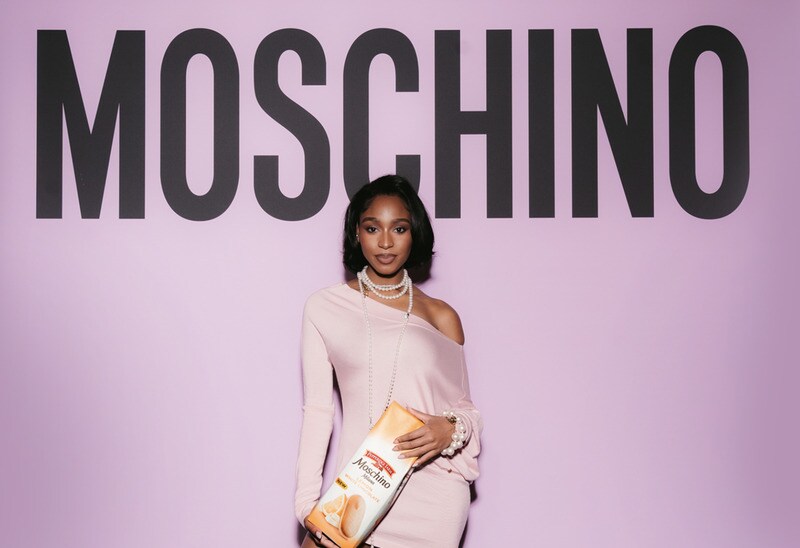 moschino-x-milano-handbag.jpeg