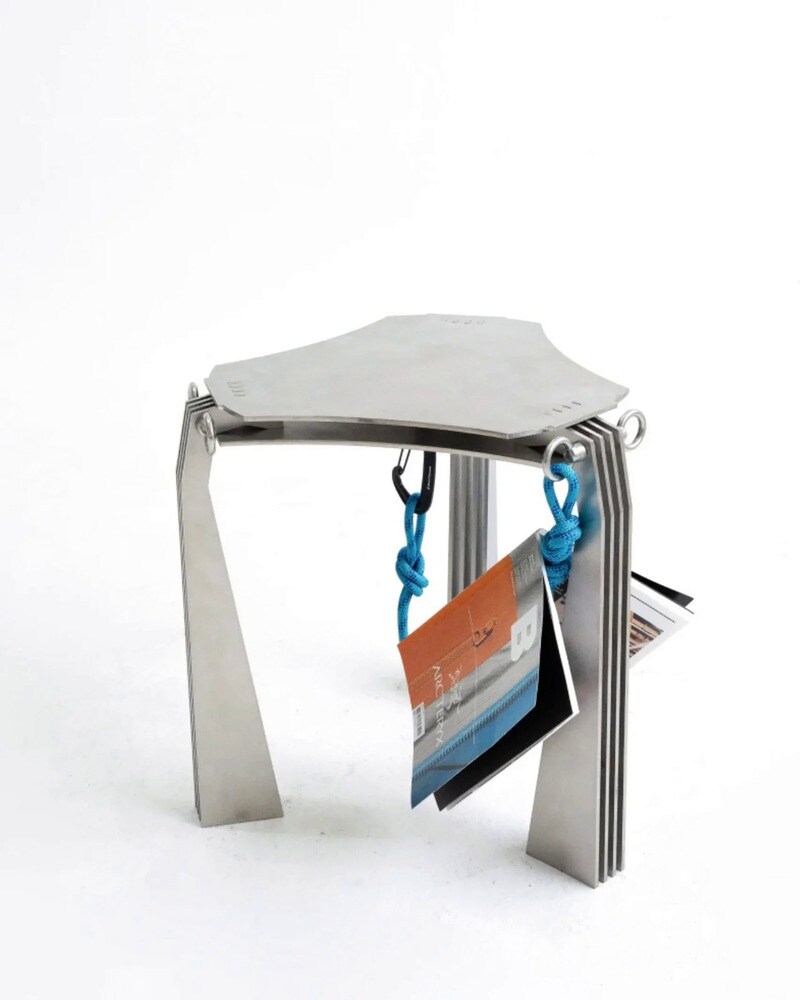 cling-stool.jpeg?auto=webp