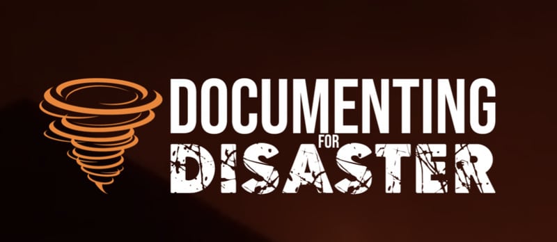 Disaster Preparedness Homeowner Solutions