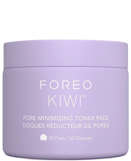Face Toner Pads