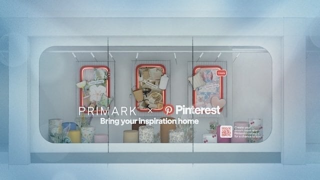Search Data-Based Furniture Lines