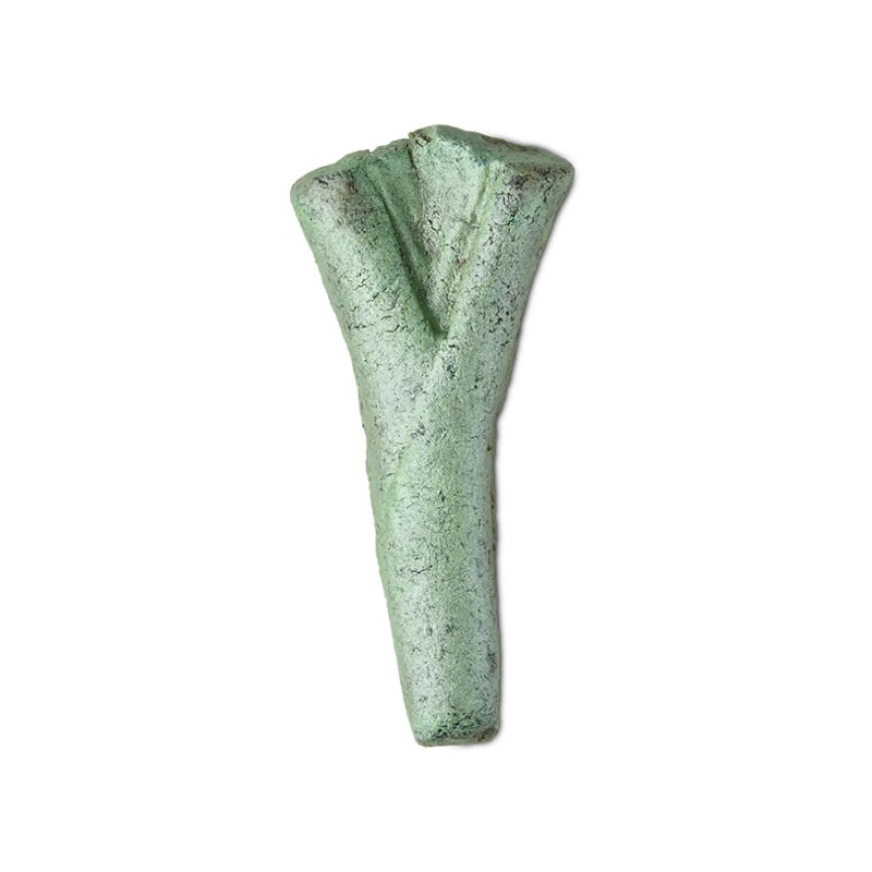 Seaweed-Inspired Soapless Cleansers