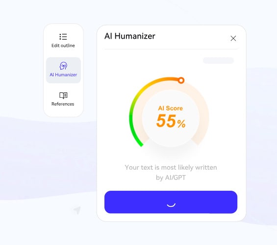 AI Study Assistants