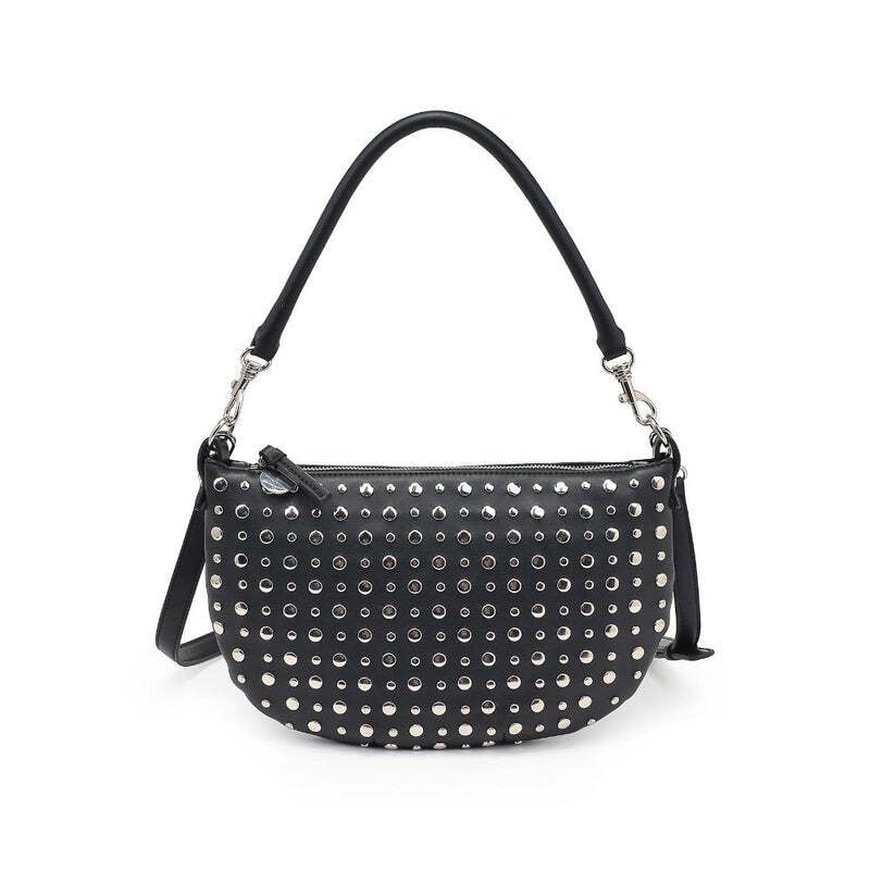 Vegan Leather Purses