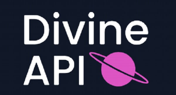 Astrology-Focused Website Plugins